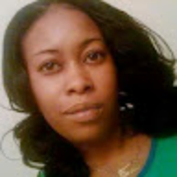 Meet your Posher, Olethea - Picture 1 of 1